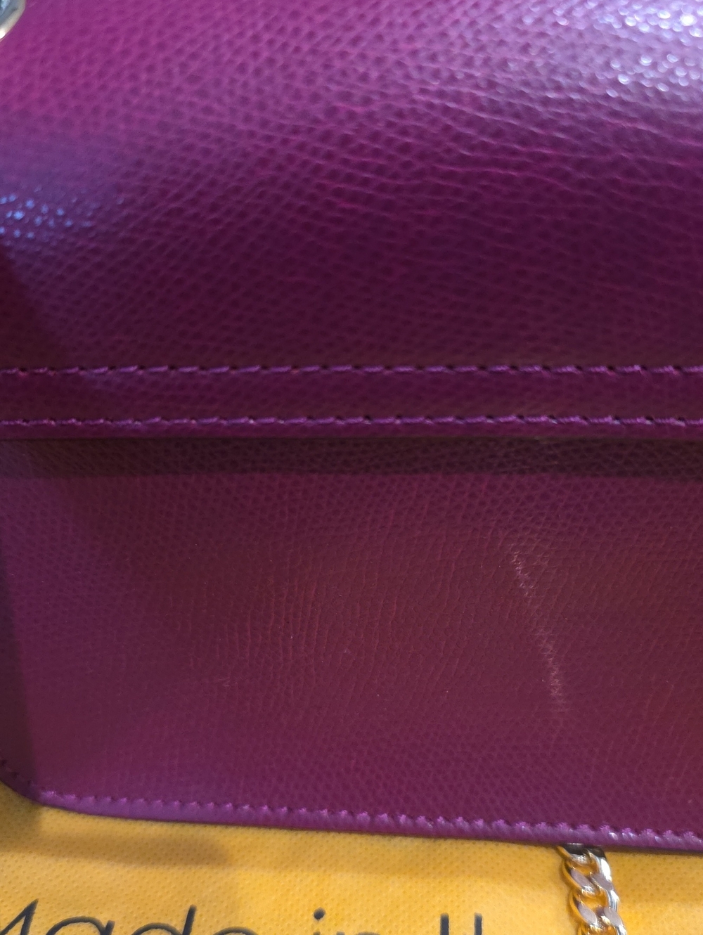 Handbag - Picture 2 of 5